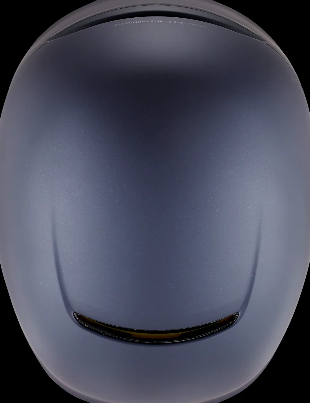 Specialized Tone>Women Men's Accessories·Helmets|Women's Accessories·Helmets