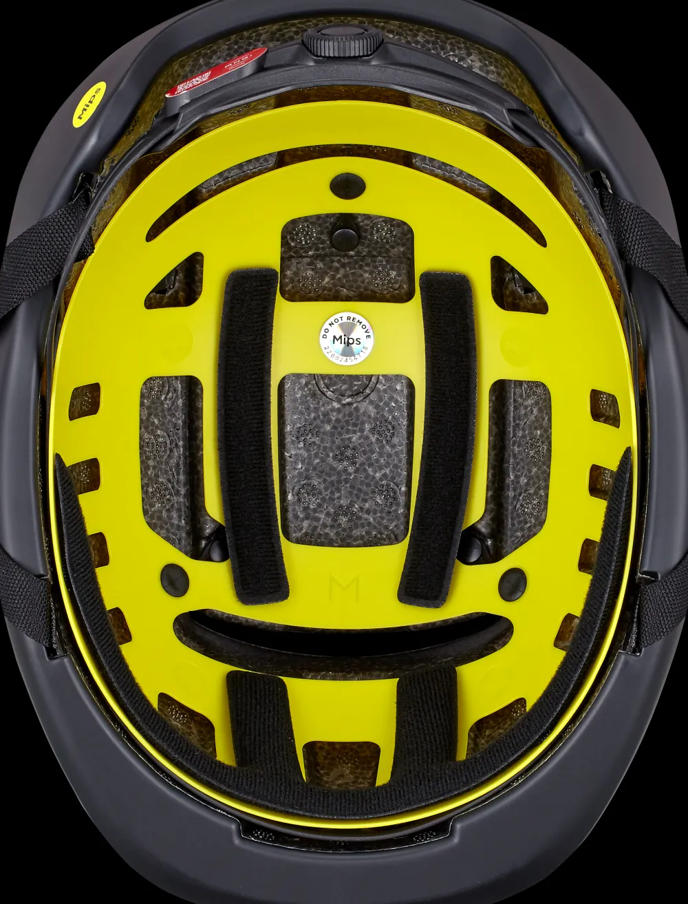 Specialized Tone>Women Men's Accessories·Helmets|Women's Accessories·Helmets