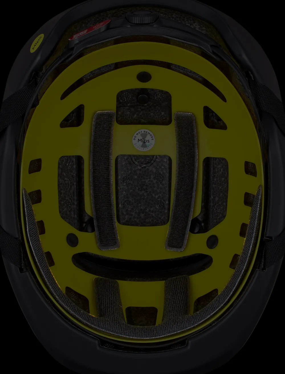 Specialized Tone>Women Men's Accessories·Helmets|Women's Accessories·Helmets