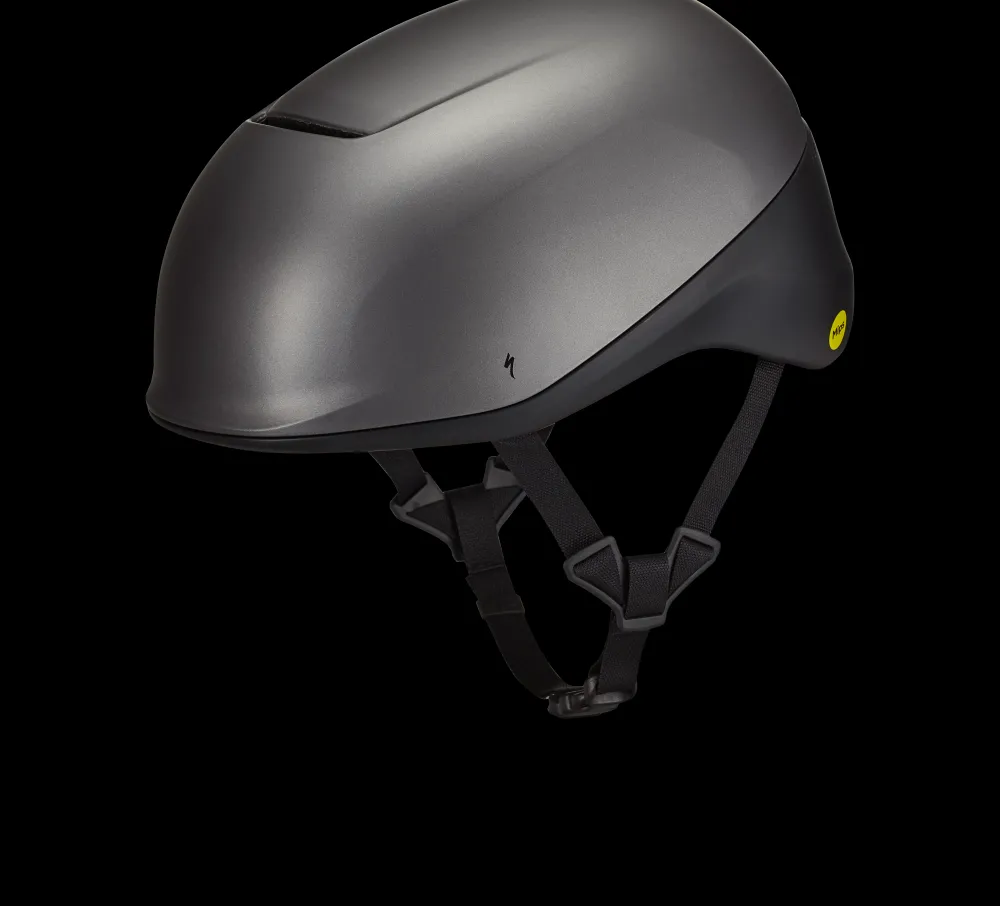 Specialized Tone>Women Men's Accessories·Helmets|Women's Accessories·Helmets