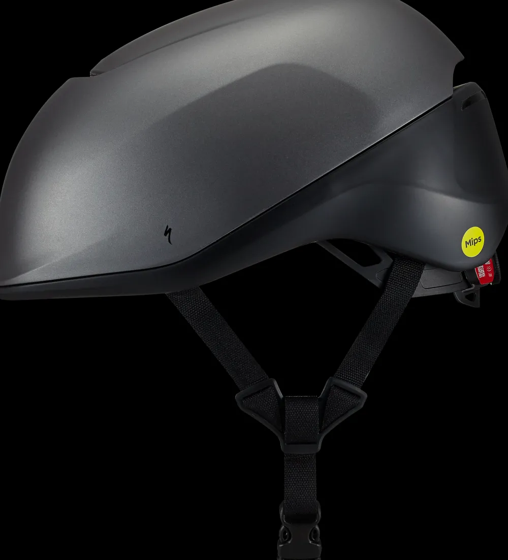 Specialized Tone>Women Men's Accessories·Helmets|Women's Accessories·Helmets