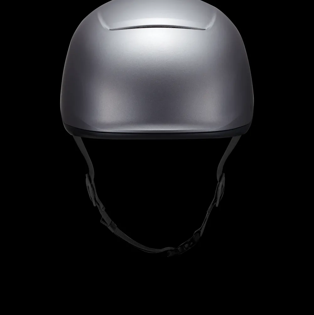 Specialized Tone>Women Men's Accessories·Helmets|Women's Accessories·Helmets