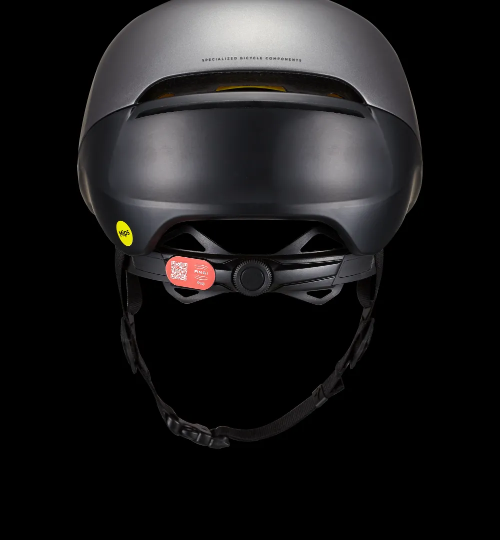 Specialized Tone>Women Men's Accessories·Helmets|Women's Accessories·Helmets