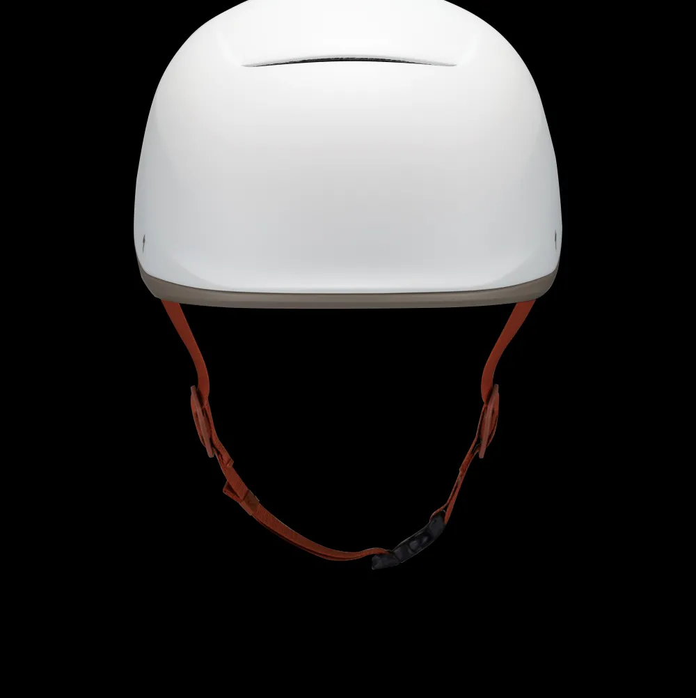 Specialized Tone>Women Men's Accessories·Helmets|Women's Accessories·Helmets