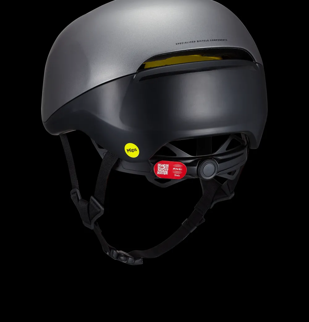 Specialized Tone>Women Men's Accessories·Helmets|Women's Accessories·Helmets