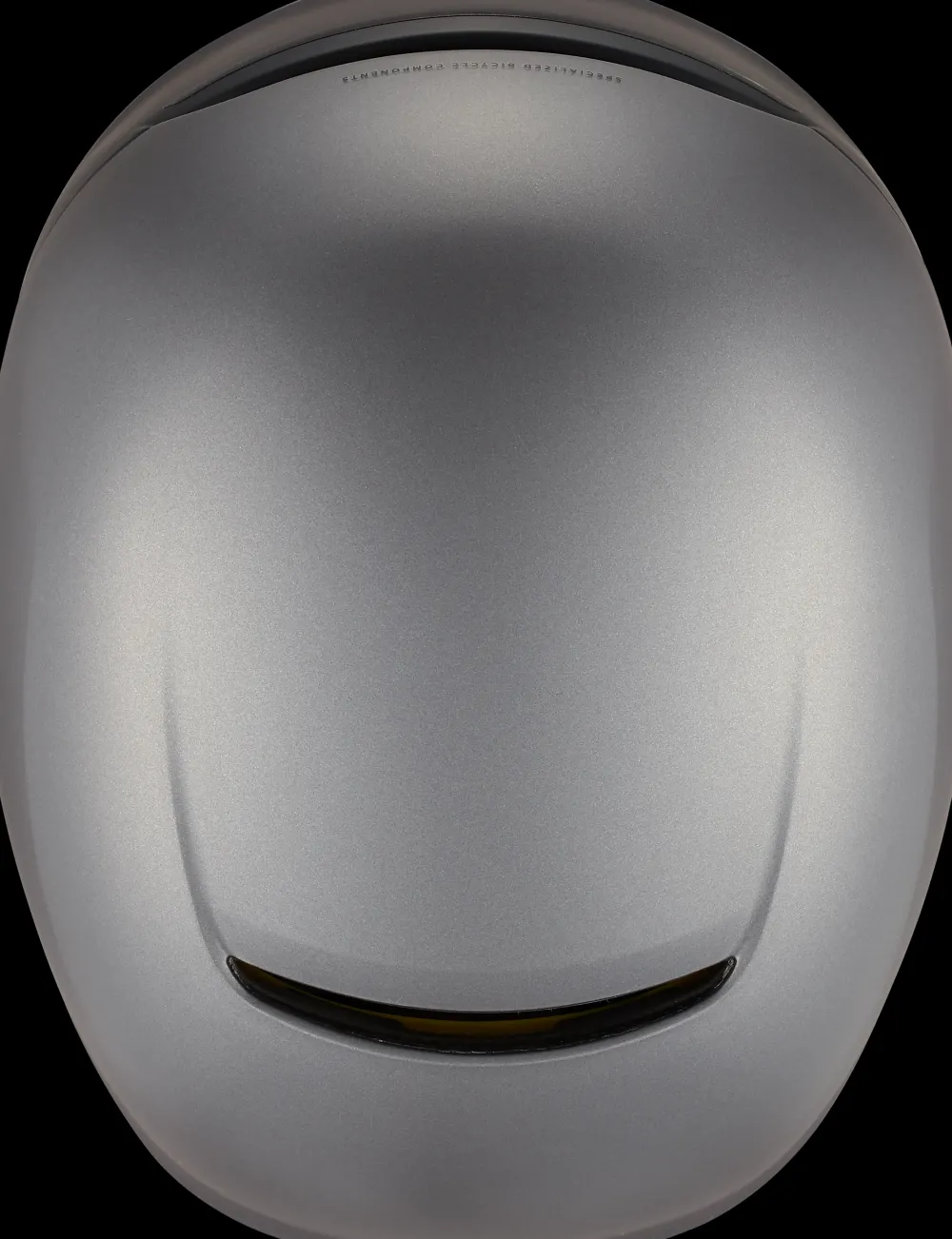 Specialized Tone>Women Men's Accessories·Helmets|Women's Accessories·Helmets