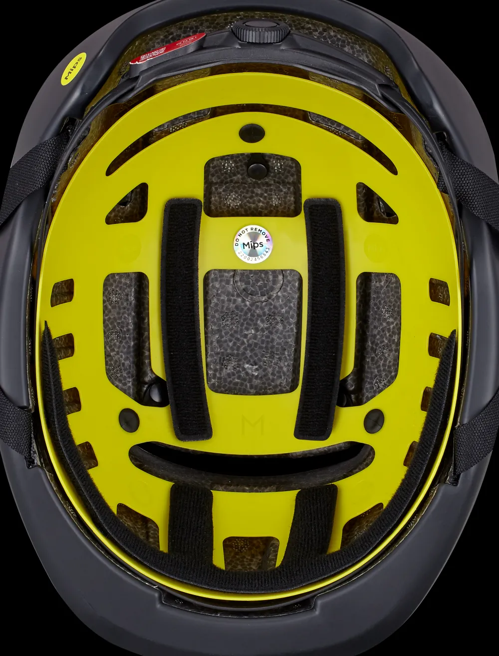 Specialized Tone>Women Men's Accessories·Helmets|Women's Accessories·Helmets