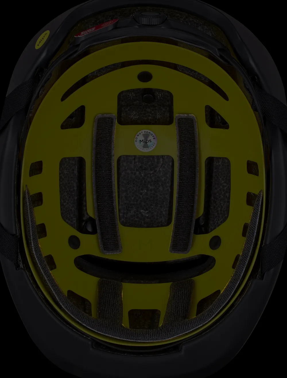 Specialized Tone>Women Men's Accessories·Helmets|Women's Accessories·Helmets