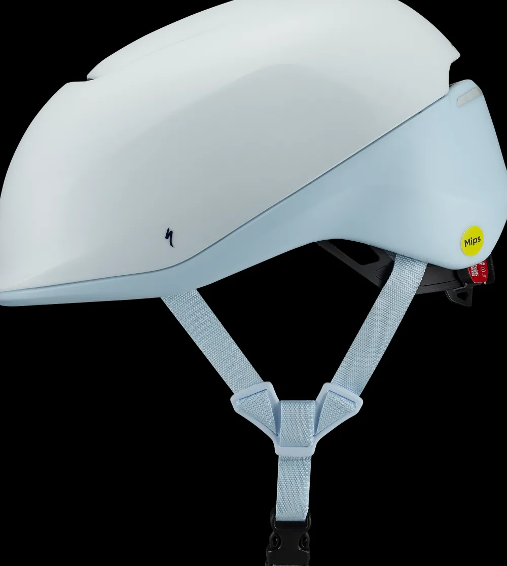 Specialized Tone>Women Men's Accessories·Helmets|Women's Accessories·Helmets