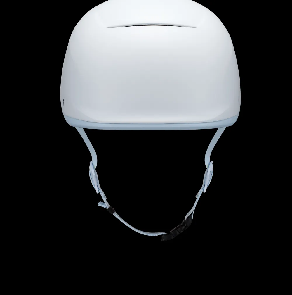 Specialized Tone>Women Men's Accessories·Helmets|Women's Accessories·Helmets