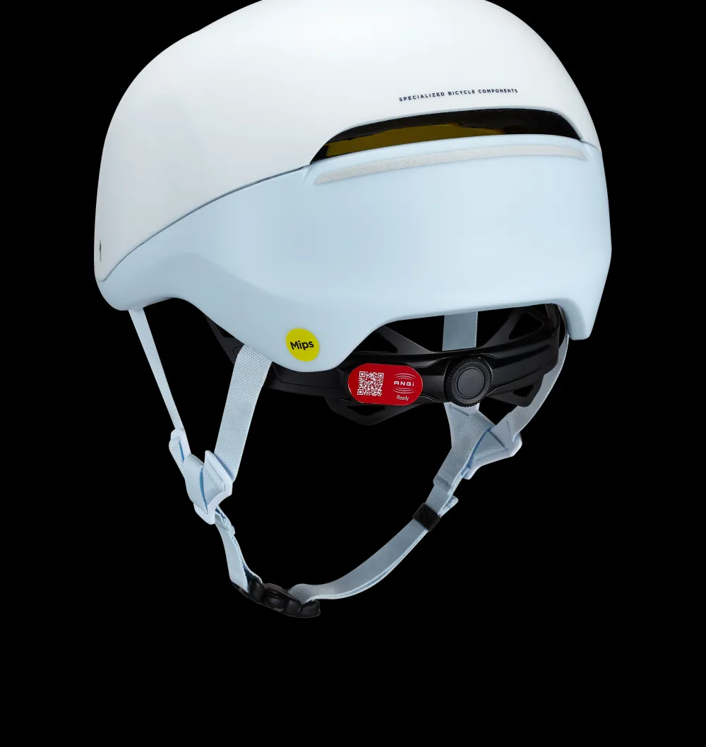 Specialized Tone>Women Men's Accessories·Helmets|Women's Accessories·Helmets
