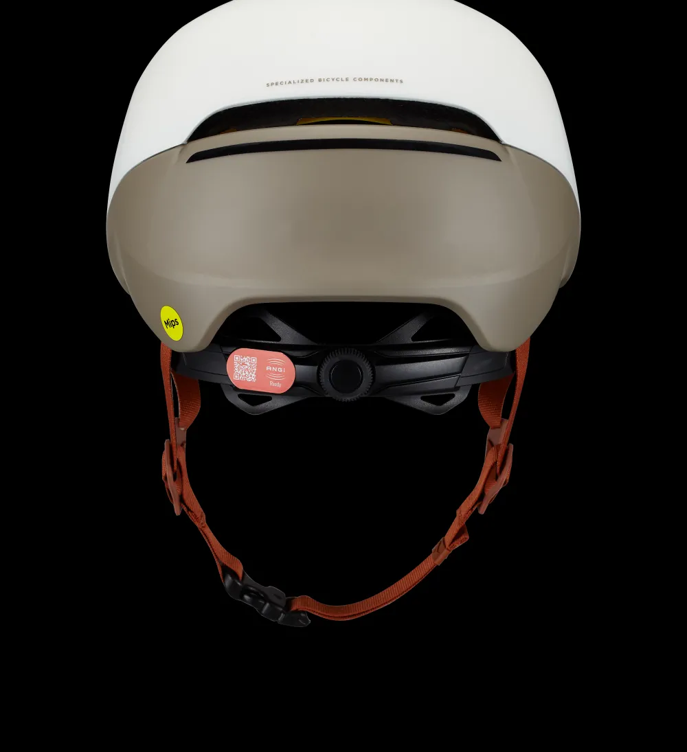 Specialized Tone>Women Men's Accessories·Helmets|Women's Accessories·Helmets