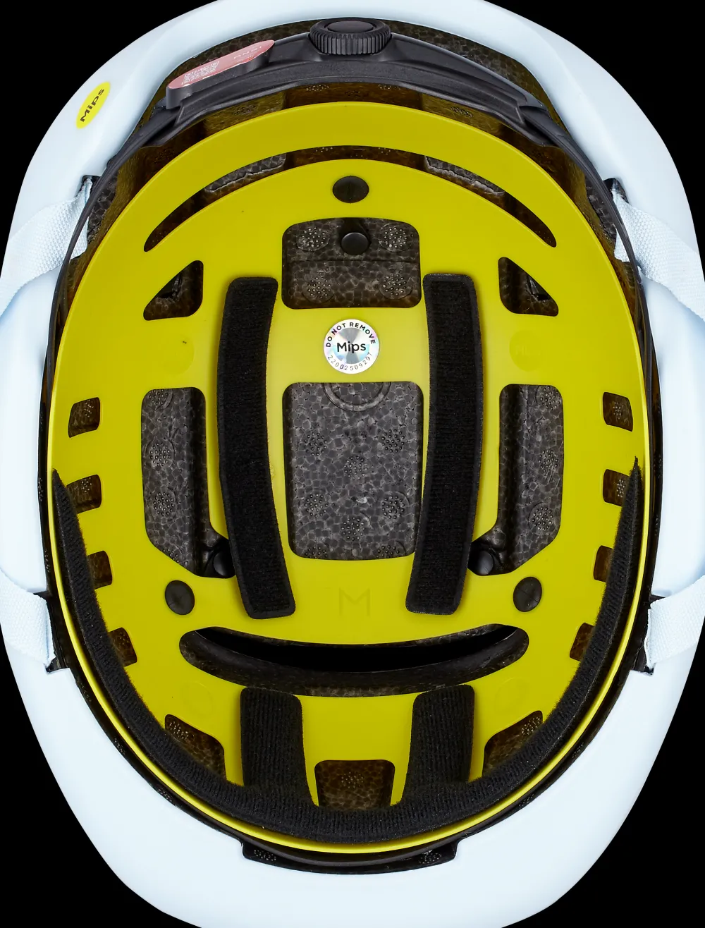 Specialized Tone>Women Men's Accessories·Helmets|Women's Accessories·Helmets