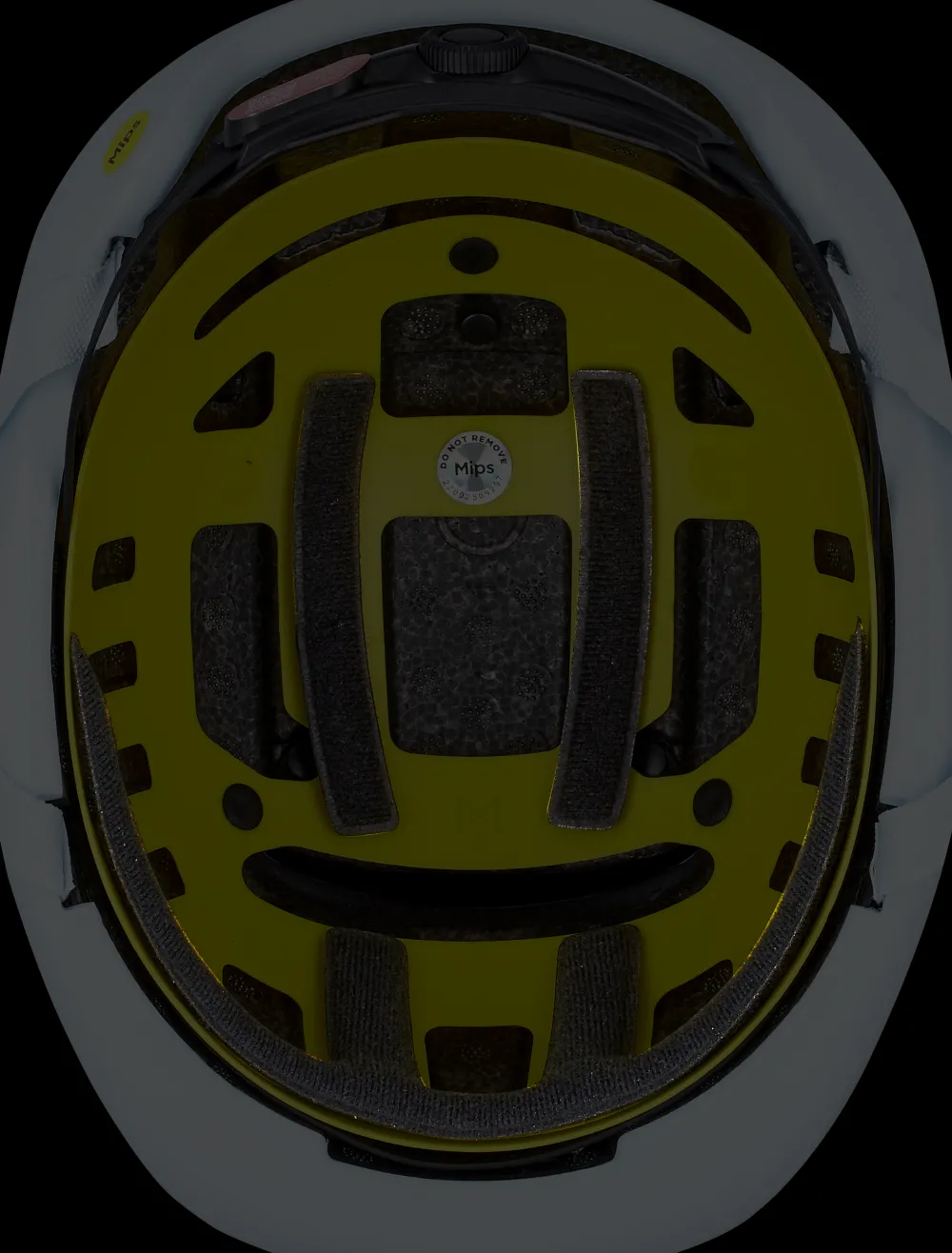 Specialized Tone>Women Men's Accessories·Helmets|Women's Accessories·Helmets