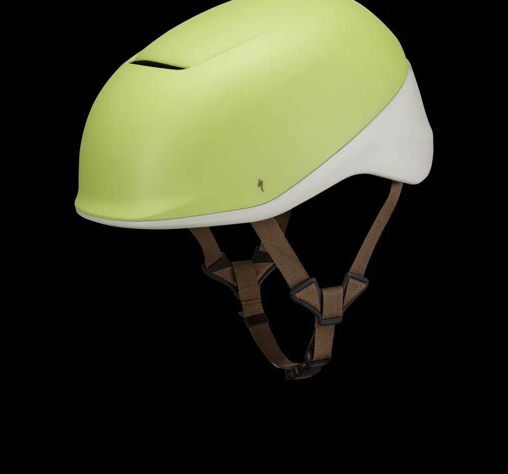 Specialized Tone>Women Men's Accessories·Helmets|Women's Accessories·Helmets