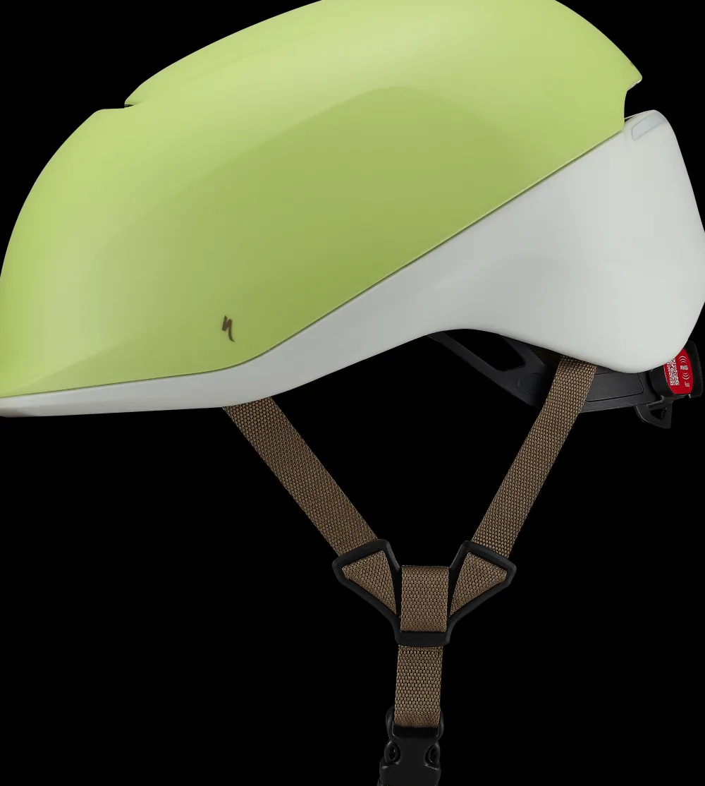 Specialized Tone>Women Men's Accessories·Helmets|Women's Accessories·Helmets