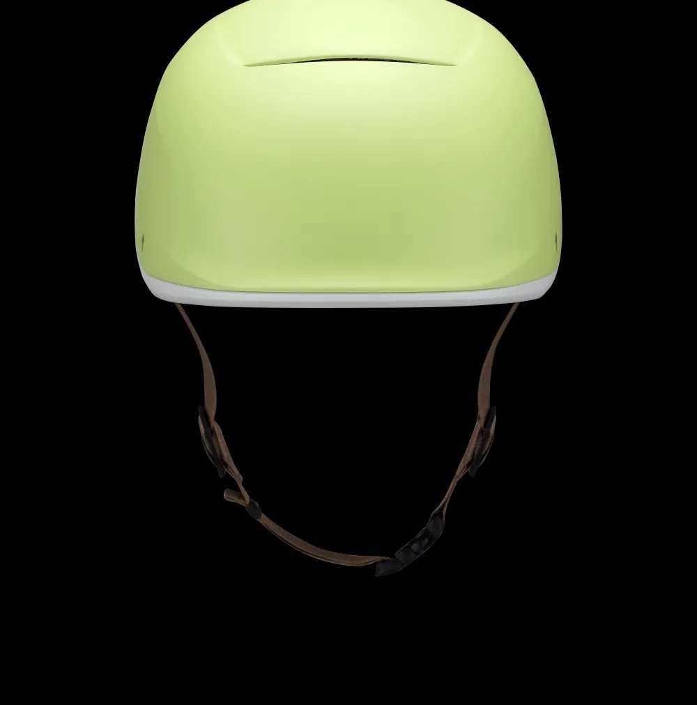 Specialized Tone>Women Men's Accessories·Helmets|Women's Accessories·Helmets