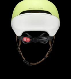 Specialized Tone><noscript><img width=