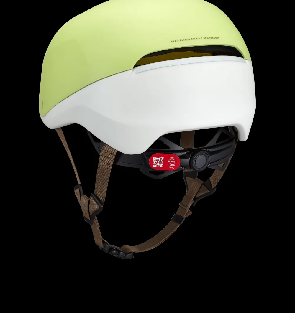 Specialized Tone>Women Men's Accessories·Helmets|Women's Accessories·Helmets