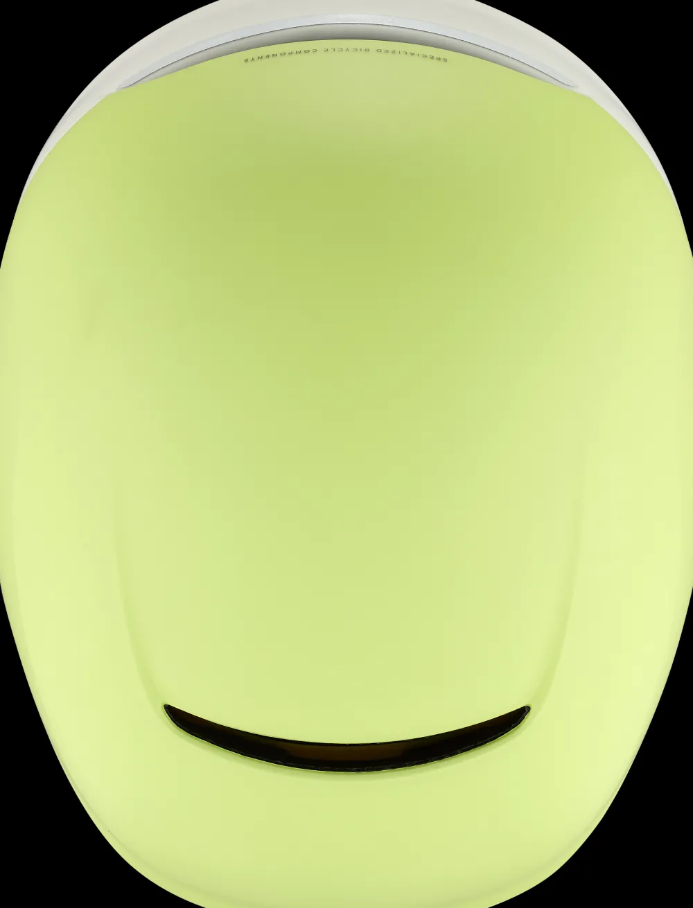 Specialized Tone>Women Men's Accessories·Helmets|Women's Accessories·Helmets