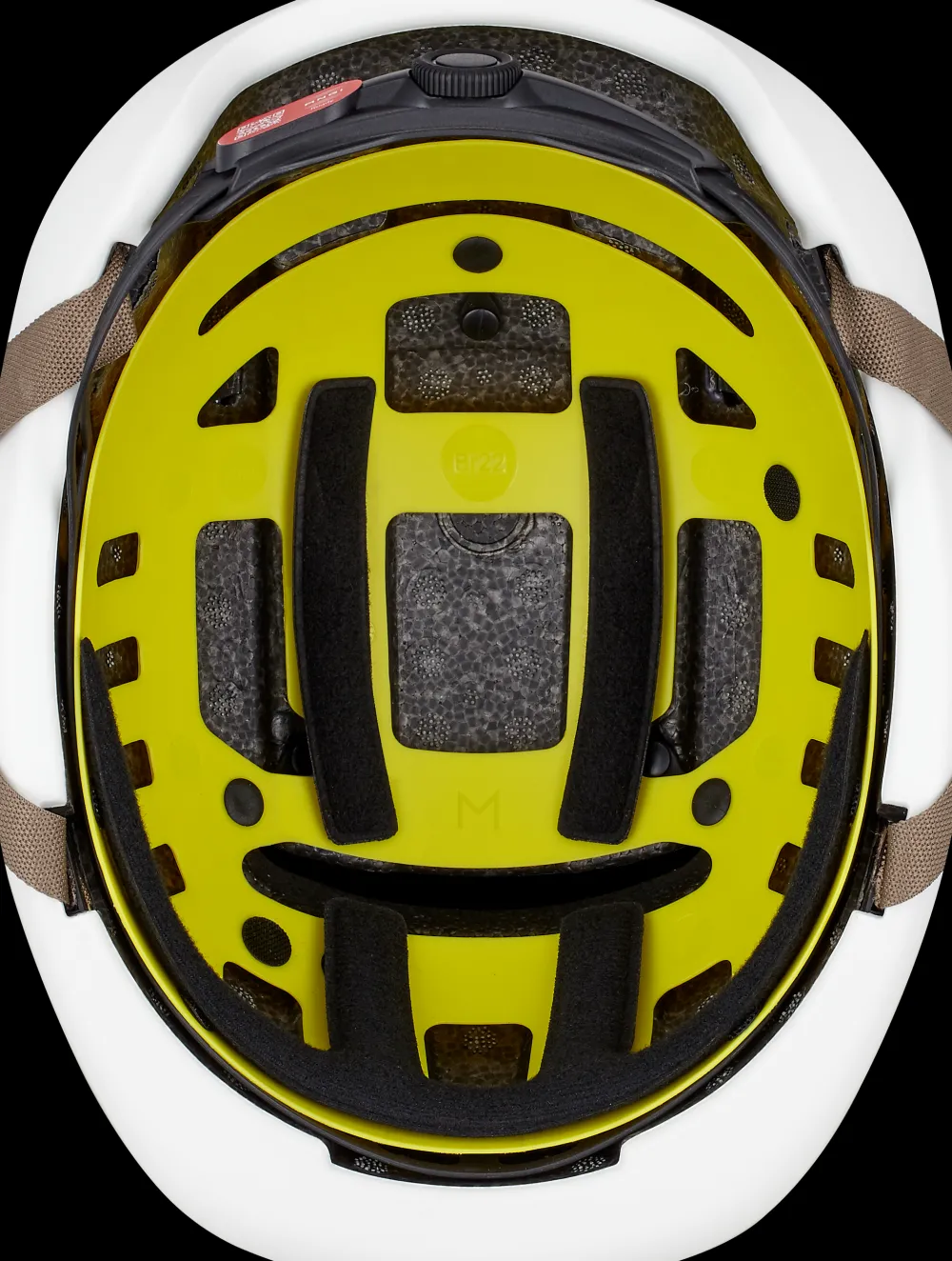 Specialized Tone>Women Men's Accessories·Helmets|Women's Accessories·Helmets