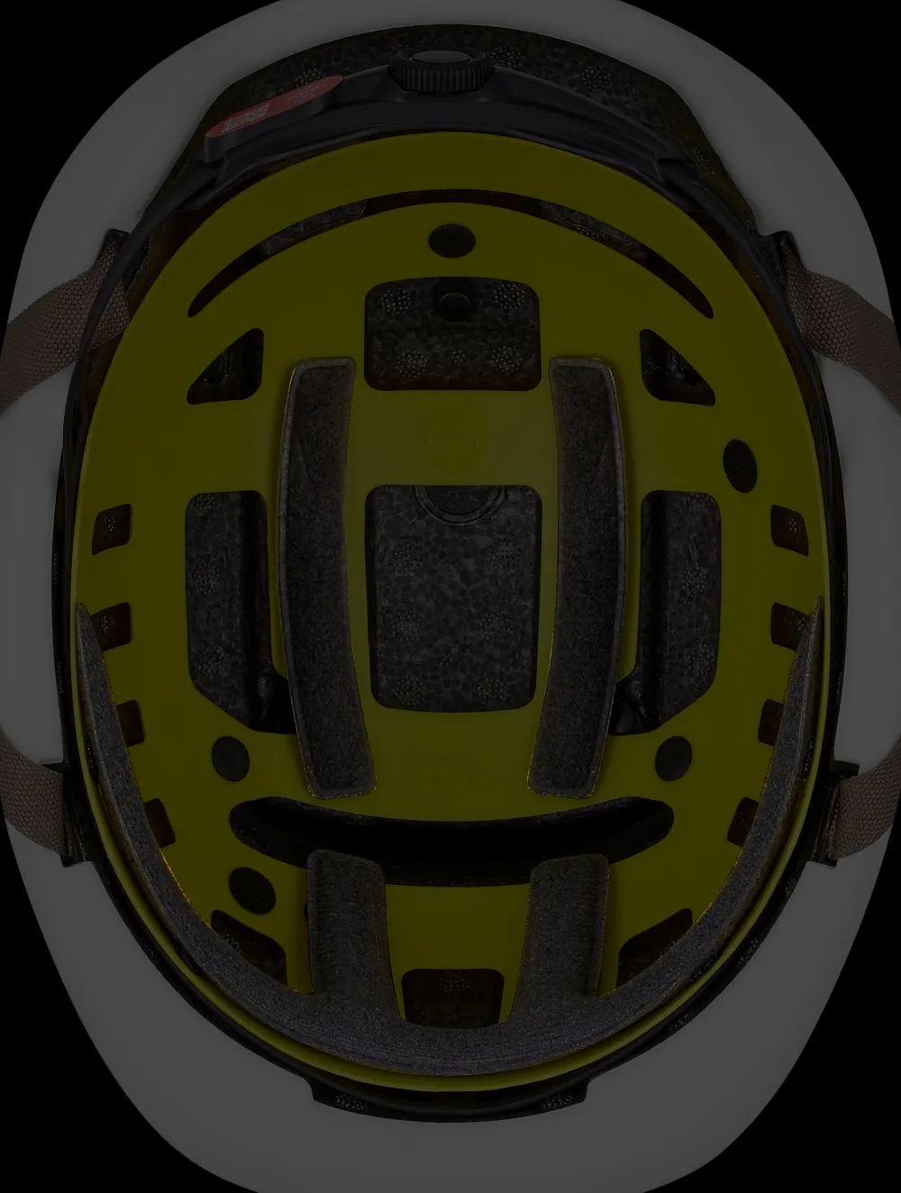 Specialized Tone>Women Men's Accessories·Helmets|Women's Accessories·Helmets