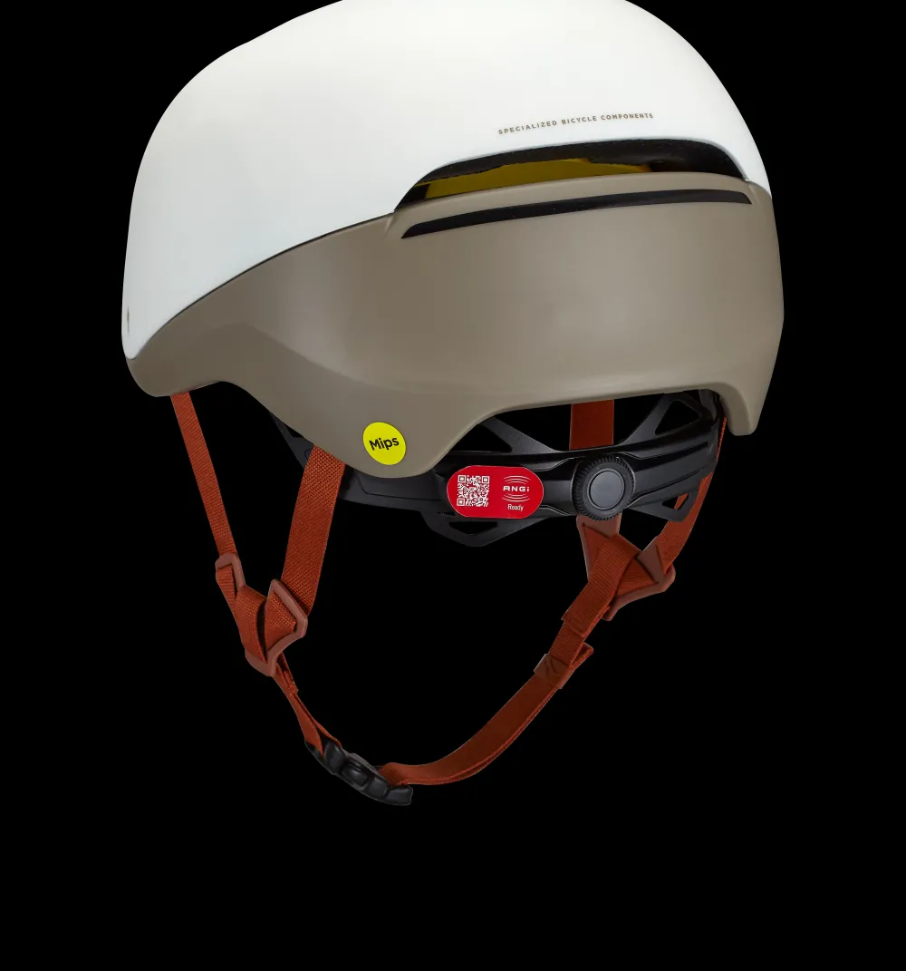 Specialized Tone>Women Men's Accessories·Helmets|Women's Accessories·Helmets