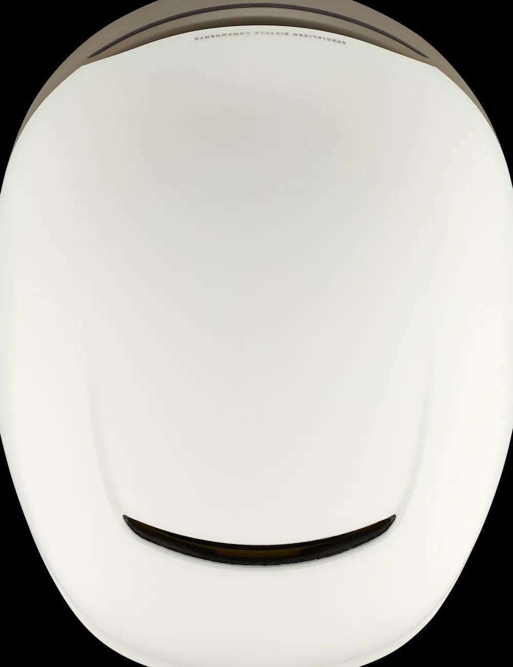 Specialized Tone>Women Men's Accessories·Helmets|Women's Accessories·Helmets