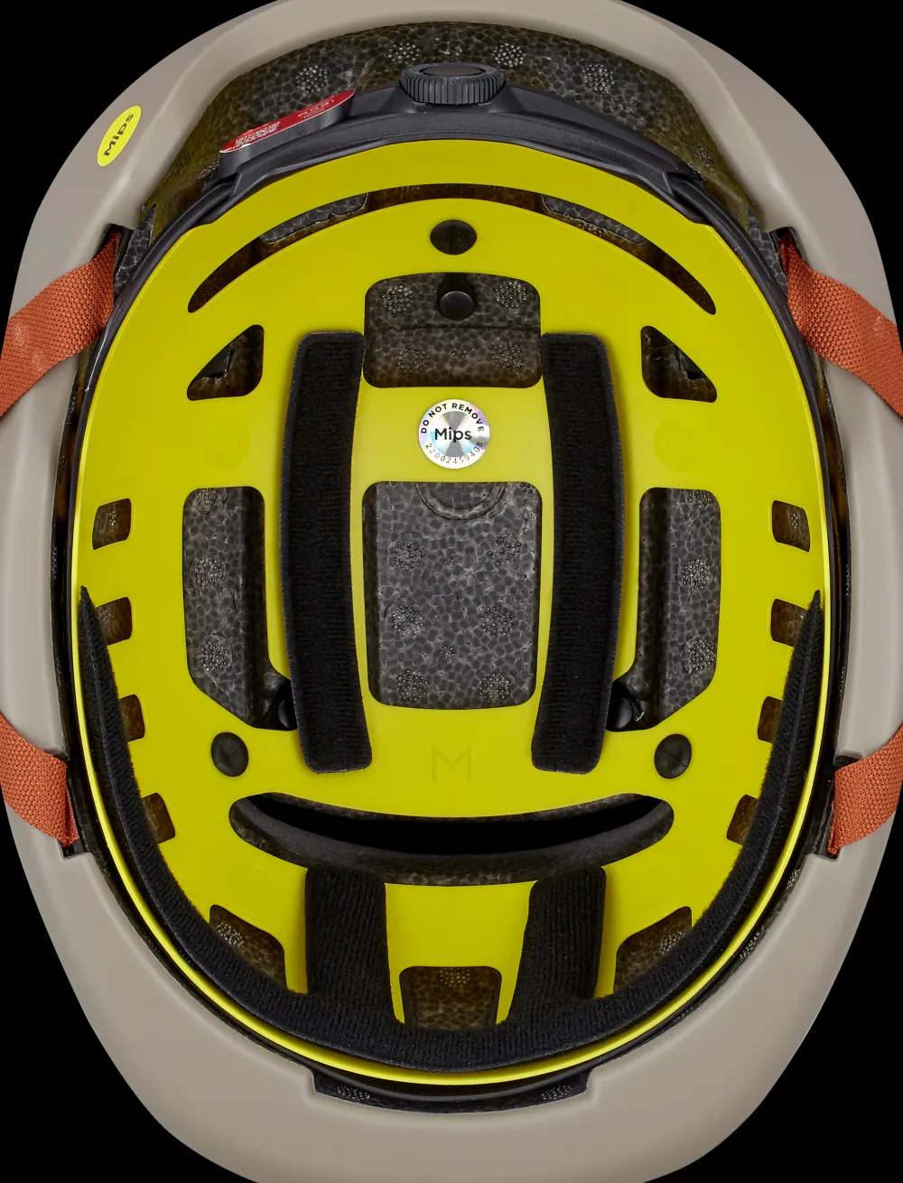 Specialized Tone>Women Men's Accessories·Helmets|Women's Accessories·Helmets