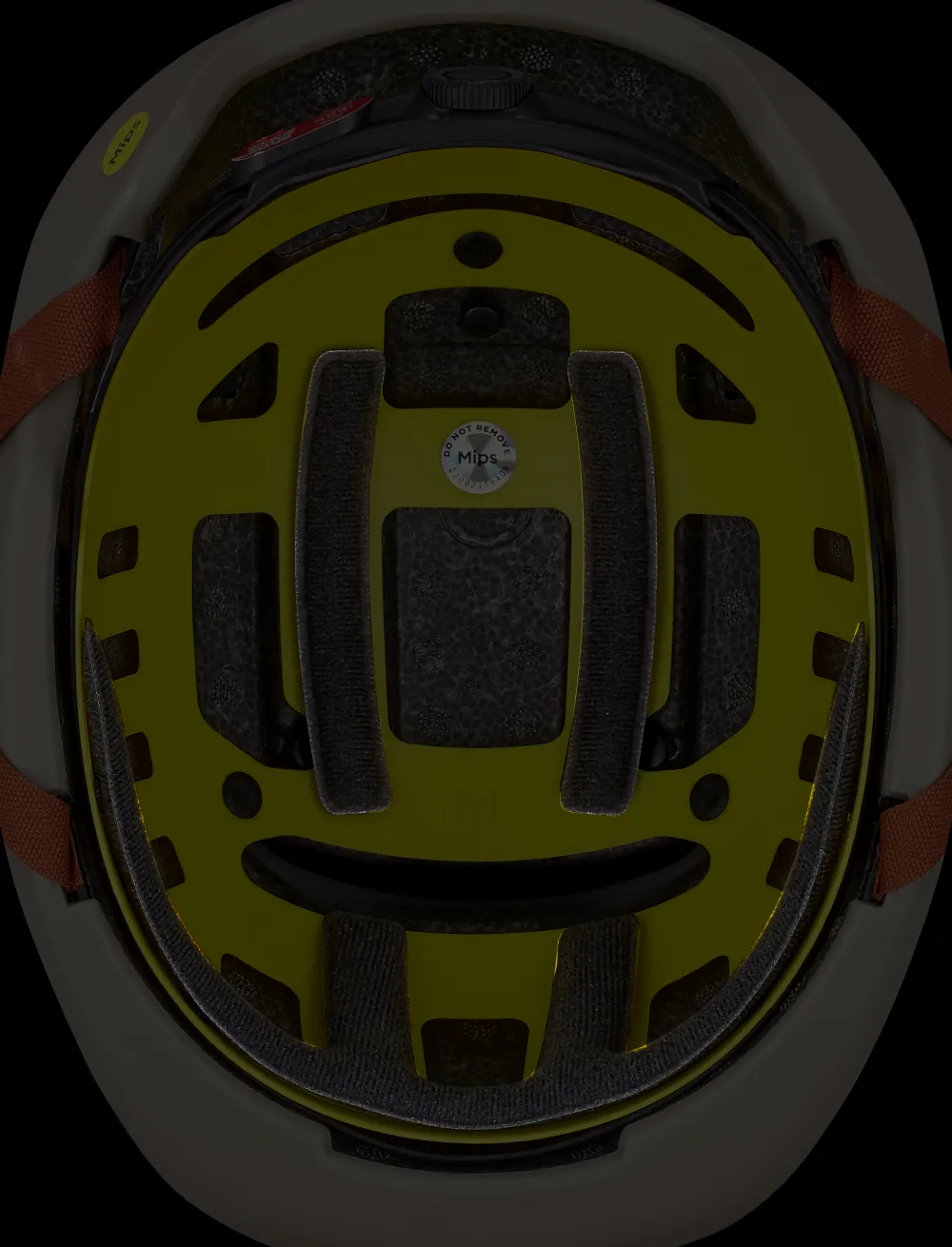 Specialized Tone>Women Men's Accessories·Helmets|Women's Accessories·Helmets