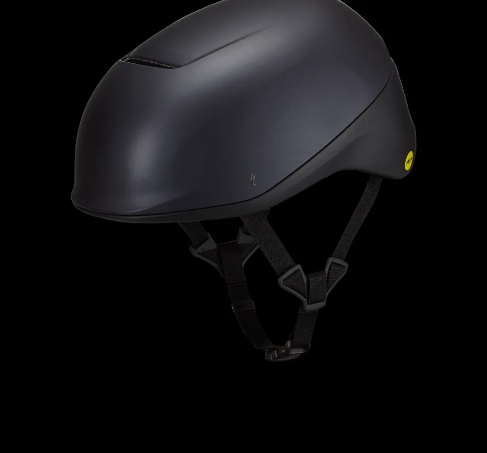 Specialized Tone>Women Men's Accessories·Helmets|Women's Accessories·Helmets