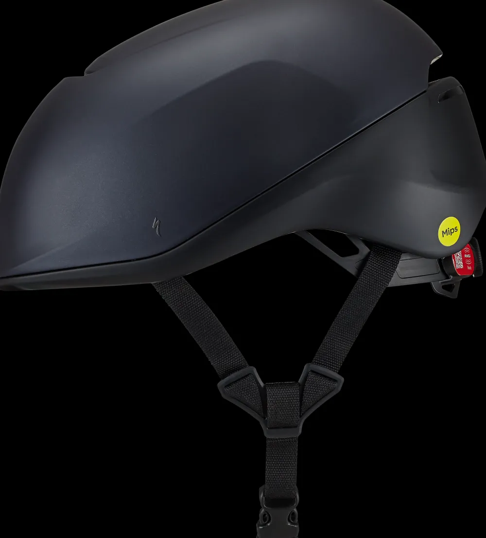 Specialized Tone>Women Men's Accessories·Helmets|Women's Accessories·Helmets