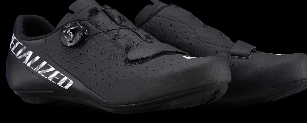 Specialized Torch 1.0 Road Shoes>Women Men's Accessories·Shoes|Women's Accessories·Shoes