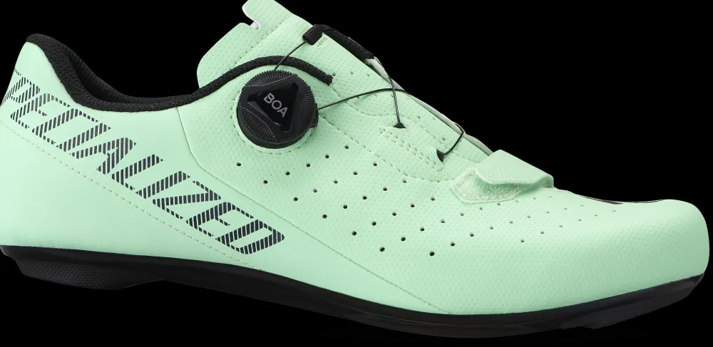 Specialized Torch 1.0 Road Shoes>Women Men's Accessories·Shoes|Women's Accessories·Shoes