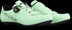 Specialized Torch 1.0 Road Shoes><noscript><img width=