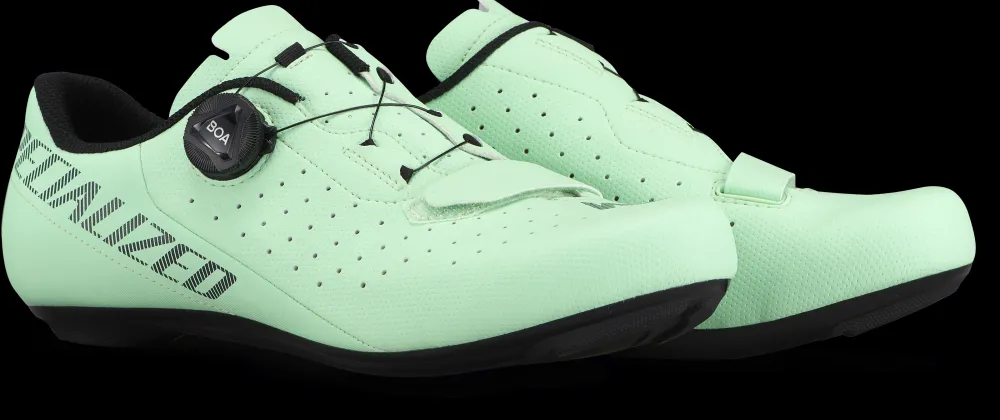 Specialized Torch 1.0 Road Shoes>Women Men's Accessories·Shoes|Women's Accessories·Shoes