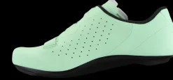 Specialized Torch 1.0 Road Shoes><noscript><img width=
