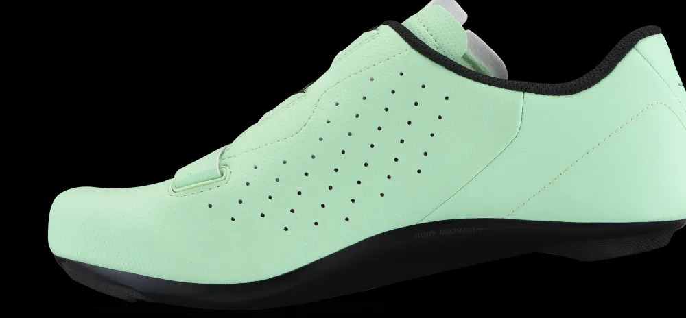 Specialized Torch 1.0 Road Shoes>Women Men's Accessories·Shoes|Women's Accessories·Shoes