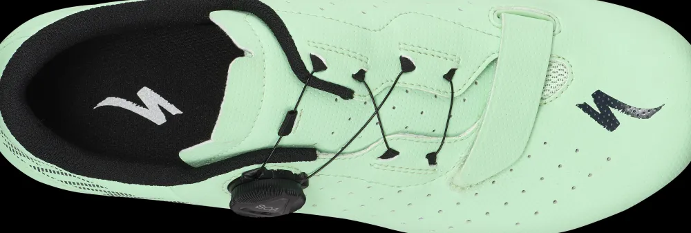 Specialized Torch 1.0 Road Shoes>Women Men's Accessories·Shoes|Women's Accessories·Shoes