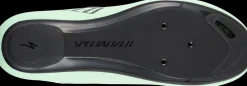 Specialized Torch 1.0 Road Shoes><noscript><img width=