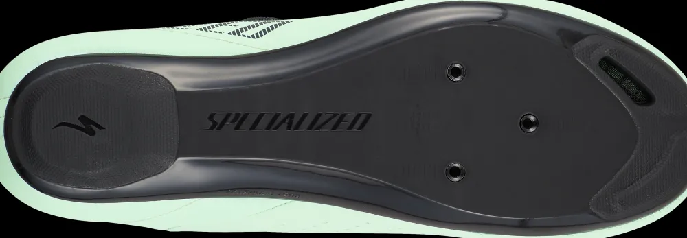 Specialized Torch 1.0 Road Shoes>Women Men's Accessories·Shoes|Women's Accessories·Shoes