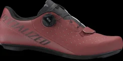 Specialized Torch 1.0 Road Shoes><noscript><img width=