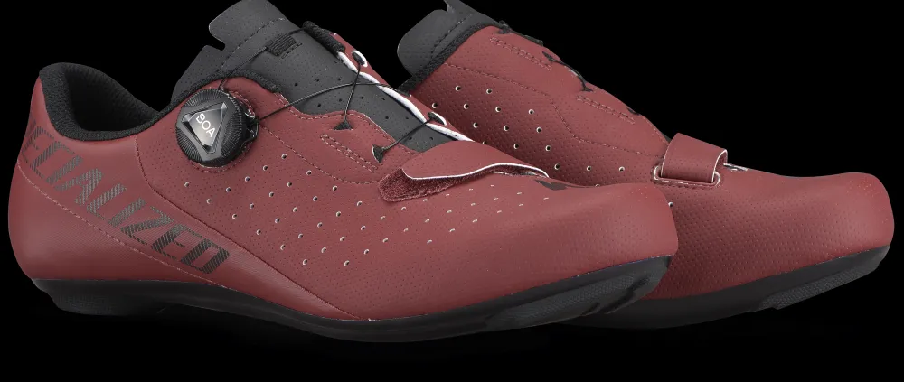 Specialized Torch 1.0 Road Shoes>Women Men's Accessories·Shoes|Women's Accessories·Shoes