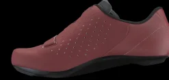 Specialized Torch 1.0 Road Shoes><noscript><img width=