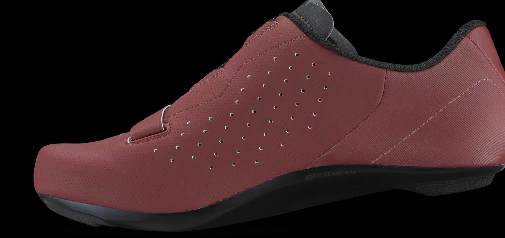 Specialized Torch 1.0 Road Shoes>Women Men's Accessories·Shoes|Women's Accessories·Shoes