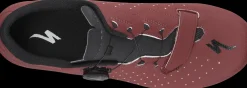 Specialized Torch 1.0 Road Shoes><noscript><img width=