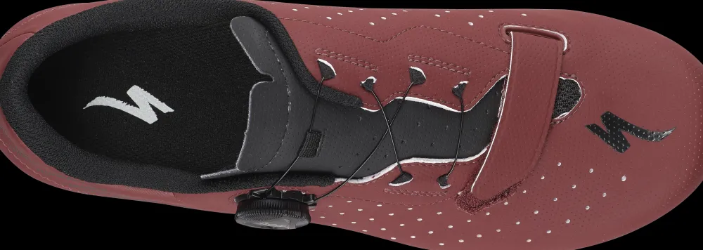 Specialized Torch 1.0 Road Shoes>Women Men's Accessories·Shoes|Women's Accessories·Shoes