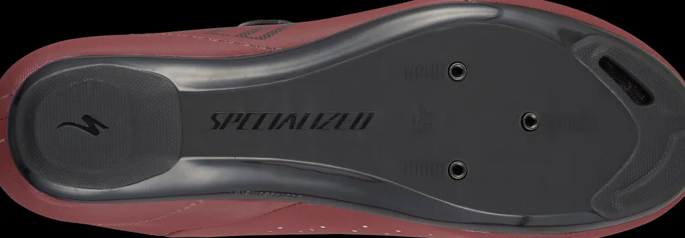 Specialized Torch 1.0 Road Shoes>Women Men's Accessories·Shoes|Women's Accessories·Shoes