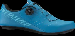 Specialized Torch 1.0 Road Shoes><noscript><img width=