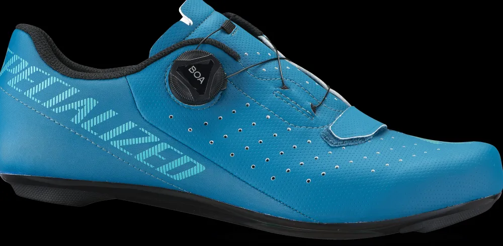Specialized Torch 1.0 Road Shoes>Women Men's Accessories·Shoes|Women's Accessories·Shoes